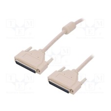 PCL-10137-3E PCL-10137-3E