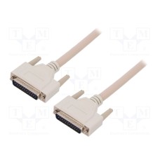 PCL-10125-1E PCL-10125-1E