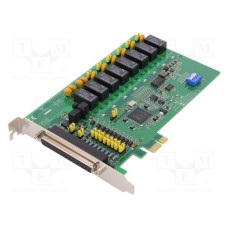PCIE-1760-B PCIE-1760-B