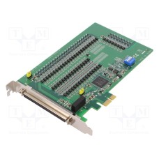 PCIE-1756-BE PCIE-1756-BE
