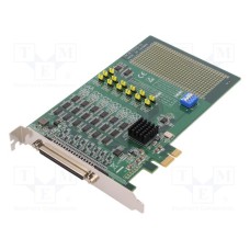 PCIE-1751-AE PCIE-1751-AE