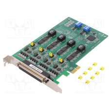PCIE-1612C-AE PCIE-1612C-AE