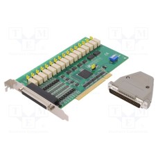 PCI-1762-BE PCI-1762-BE