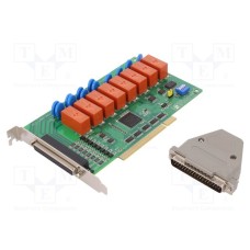 PCI-1761-BE PCI-1761-BE