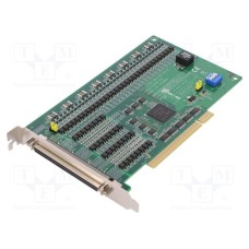 PCI-1756-BE PCI-1756-BE