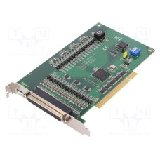 PCI-1750-BE PCI-1750-BE