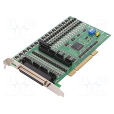 PCI-1730U-BE PCI-1730U-BE
