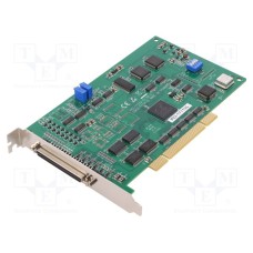 PCI-1711UL-CE