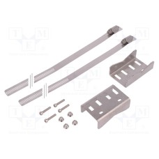PMB5057KIT2