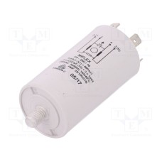 X10AU44735410BH X10AU44735410BH