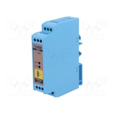 ADAM-3014-AE ADAM-3014-AE