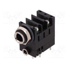 ACJM-MHD985 ACJM-MHD985