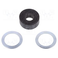 09000005027 09000005027