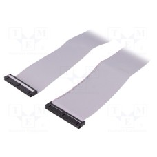 PCL-10150-1.2E PCL-10150-1.2E