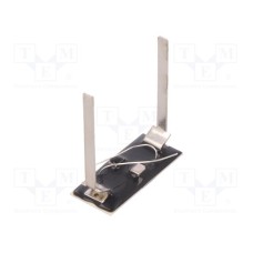 PSW1C 50/16 PSW1C 50/16