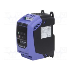 ODE-3-120043-1012-01 ODE-3-120043-1012-01