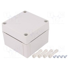 PC 95/75 HG PC 95/75 HG