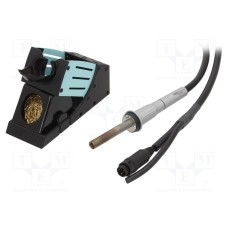 T0052712099N T0052712099N