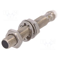 BES 516-324-S49-C 10-30V D BES 516-324-S49-C 10-30V D