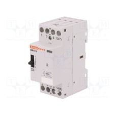 CNM3210220 CNM3210220