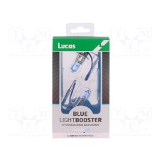 LLX460BLX2 LLX460BLX2