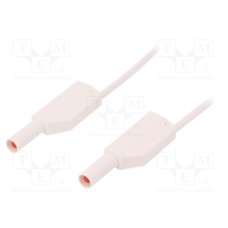 28.0127-10029 28.0127-10029