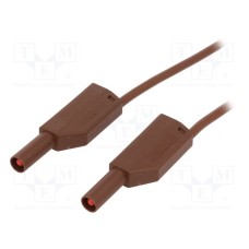 28.0125-10027 28.0125-10027