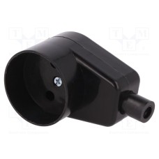 5907570021938 5907570021938