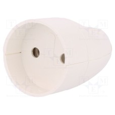 5907570002715 5907570002715