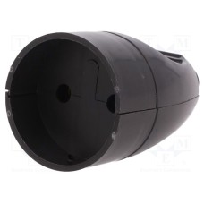 5907570006164 5907570006164