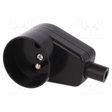 5907570021945 5907570021945