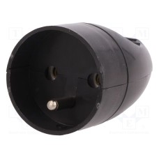 5907570003927 5907570003927