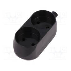 5907570007475 5907570007475