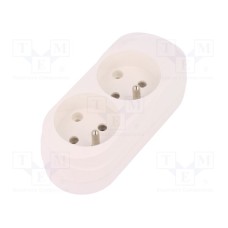 5907570000407 5907570000407