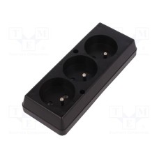 5907570001985 5907570001985