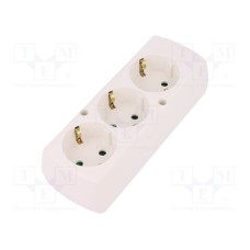 5907570002234 5907570002234