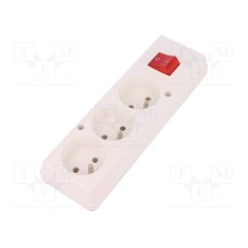 5907570001466 5907570001466