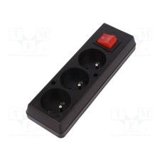 5907570021969 5907570021969