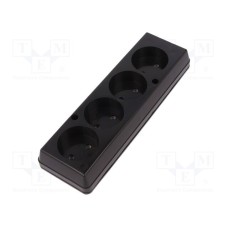 5907570021891 5907570021891