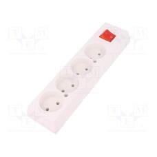 5907570000452 5907570000452