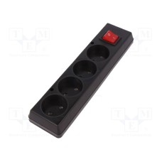 5907570022355 5907570022355