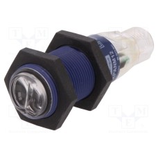 XUB4APANM12 XUB4APANM12