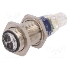 XUB4BPANM12 XUB4BPANM12