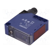 XUK9APANM12 XUK9APANM12