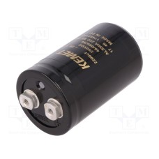 ALS30A222KE250 ALS30A222KE250