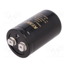 ALS30A223KE063 ALS30A223KE063