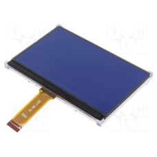 DEM 240128F SBH-PW-N DEM 240128F SBH-PW-N