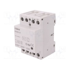 30.045.533 30.045.533