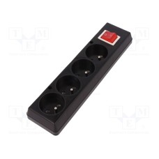 5907570022362 5907570022362