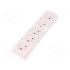 5907570000476 5907570000476